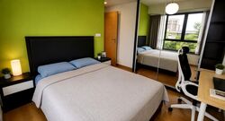 D'Casita (D14), Apartment #606364131